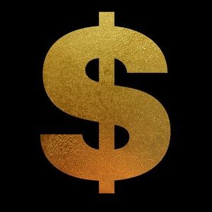 Meet your Posher, Troy